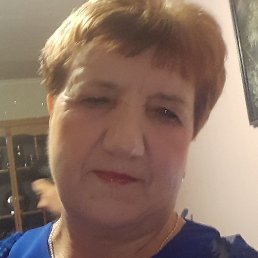 �������, ������, 65 ���