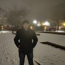 ���� ������, ������, 49 ��� - ��������� 15 ��� 2023 � ������ ���� ����������