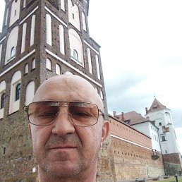 ���� ��������, �����, 57 ��� - ��������� 20 ���� 2023