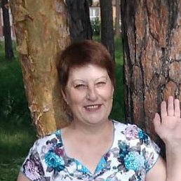 �����, �������, 56 ���