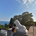 ���� �������, �����������, 70 ��� - ��������� 6 ���� 2023 � ������ ���� ����������