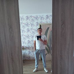 ������, ���������, 38 ���