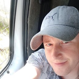 ������, ������, 34 ����