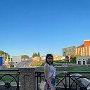 ���� ������, ������, 22 ���� - ��������� 10 ��� 2023 � ������ ���� ����������