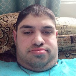 �������, �������������, 32 ����