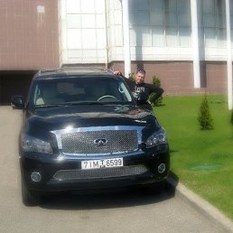 ���� Aleksey, �����, 42 ���� - ��������� 26 ���� 2023