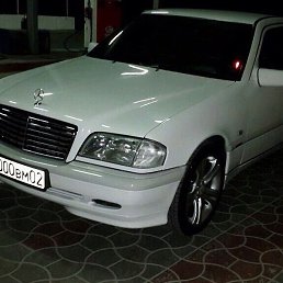 ����, ������, 34 ����