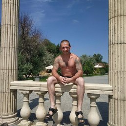 �����, ����������, 40 ���