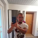 ���� Vankrpa, ����, 40 ��� - ��������� 27 ���� 2023