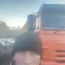 ���� ������, �����������, 45 ��� - ��������� 21 ���� 2023 � ������ ���� ����������