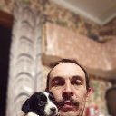 ���� ������, ���������, 43 ���� - ��������� 11 ���� 2023