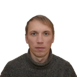 Pavel, 40 , -