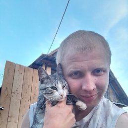 �������, ������, 34 ����