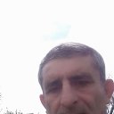 ���� �����, ������, 59 ��� - ��������� 13 ���� 2023