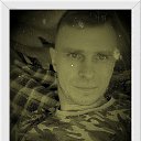 ���� Alexss1980, ������� - ��������� 26 ������ 2023 � ������ ���� ����������