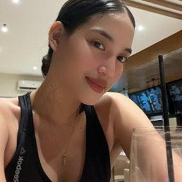 ���� Maureen, ��������, 29 ��� - ��������� 7 ������� 2023