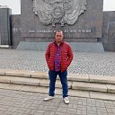 ���� ��������, ���������, 38 ��� - ��������� 20 ���� 2023 � ������ ���� ����������