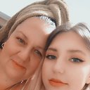 ���� ����, �����������, 54 ���� - ��������� 6 ������� 2023 � ������ ���� ����������