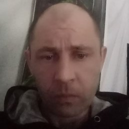 ����, ������, 38 ���