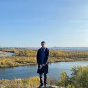 ���� ����, ����������, 36 ��� - ��������� 14 ������� 2023