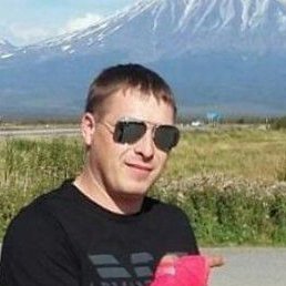 ������, ������, 43 ����