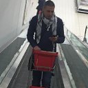 ���� Mazen, ������ - ��������� 6 ���� 2023 � ������ ���� ����������