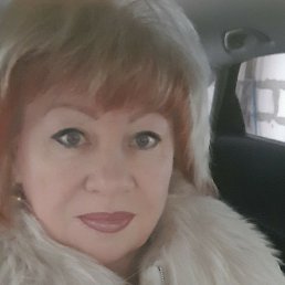 ���������, ����, 65 ���