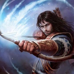 ����, ������, 45 ���