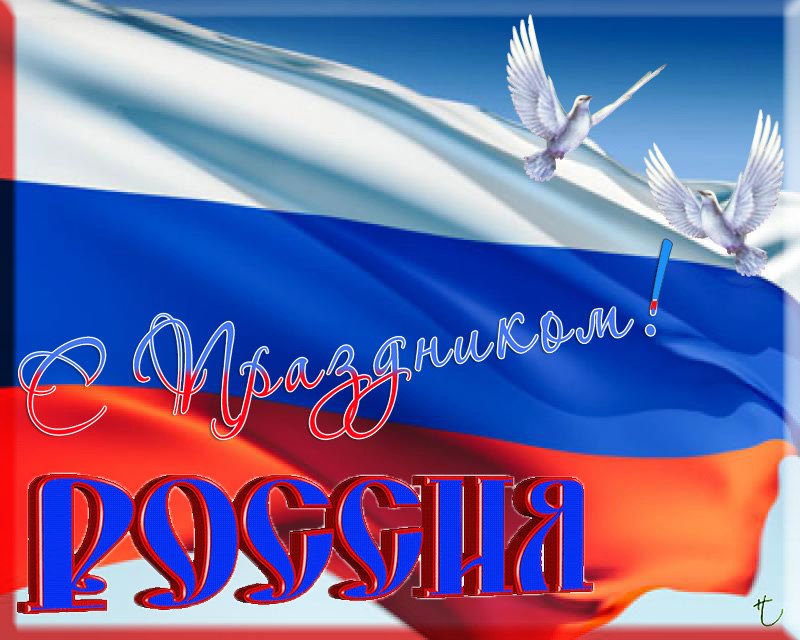   - 22  2023  05:39