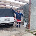 ���� ��������, ���������, 65 ��� - ��������� 11 �������� 2023 � ������ ���� ����������