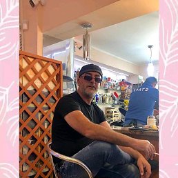 Jimmy, �����, 46 ���