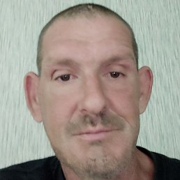 �����, ������, 49 ���