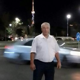 ���� �����, ��������, 61 ��� - ��������� 7 ����� 2023