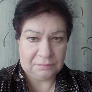 , 58 , 