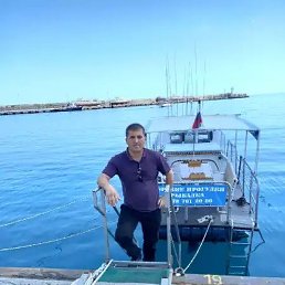 �����, �����������, 37 ���