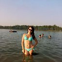 ���� �������, ������, 38 ��� - ��������� 26 ����� 2023