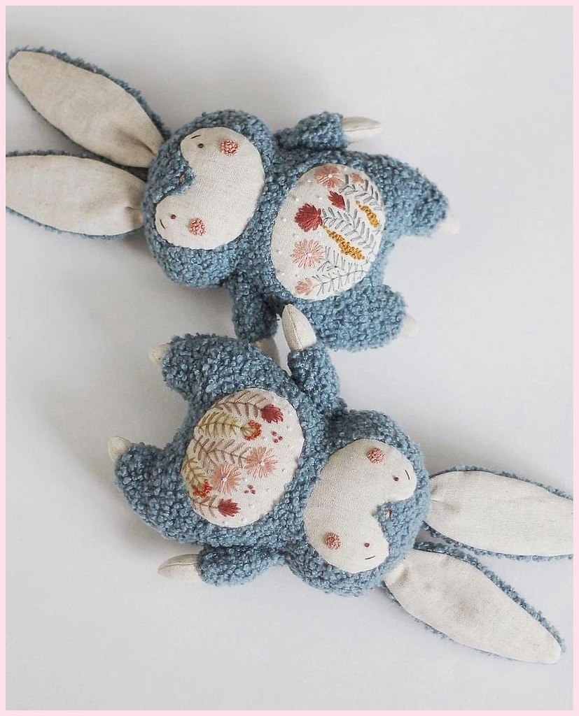 Handmade Club | ���� ... - 9