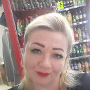 ���� ��������, ���������, 46 ��� - ��������� 13 ��� 2023 � ������ ���� ����������