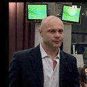 ���� ������, ������������, 43 ���� - ��������� 3 ������� 2023