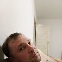 ���� �����, �����������, 60 ��� - ��������� 5 ������ 2023