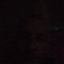 ���� ����, ������, 38 ��� - ��������� 18 ������� 2023