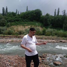 Joni, �����, 57 ���