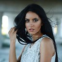 ���� �����, ���, 22 ���� - ��������� 6 ��� 2023