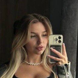 ����������, ������, 26 ���