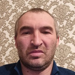 ����, �������, 45 ���