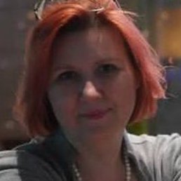 �������, ������, 51 ���