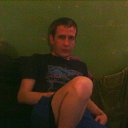 ���� �������, ������, 45 ��� - ��������� 25 ������� 2023 � ������ ���� ����������