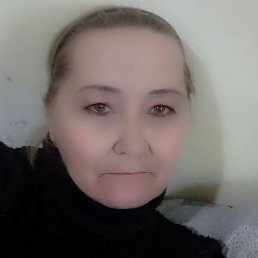 �������, ������, 58 ���