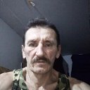 ���� ������, ������, 56 ��� - ��������� 2 ������ 2023 � ������ ���� ����������