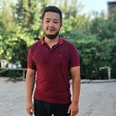���� Bekjon, �����-���������, 27 ��� - ��������� 18 ���� 2023 � ������ ���� ����������